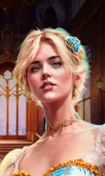 Story Of Cinderella
