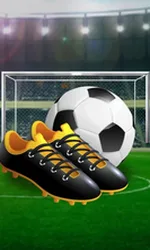 Club Of Legends