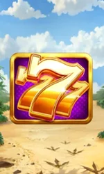 Rocket Eruption: Triple Blast