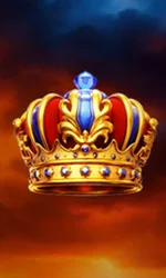 Thunder Crown