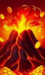Fiery Luck