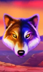 Wolf Gold