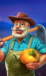 Country Farming