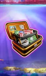 Big Bass Vegas Double Down Deluxe