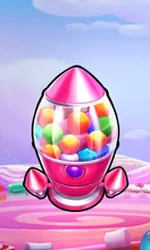 Sugar Rush