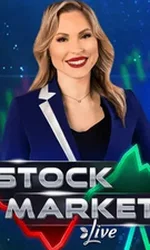 Stock Market