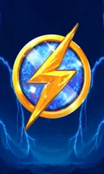 Bolt of Fortune