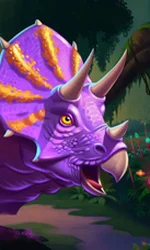 Raptor Doublemax