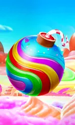 Sweet Bonanza