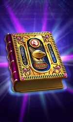 Book Of The Divine Reloaded