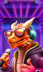 Dragon Boyz
