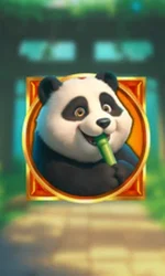 Panda Fortune Rush